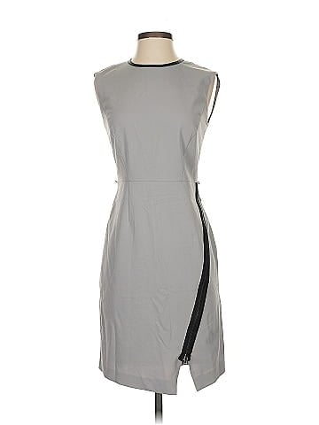 Ava & Aiden Cocktail Dress (view 1)