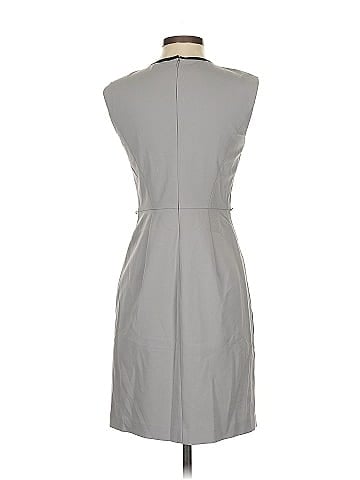 Ava & Aiden Cocktail Dress (view 2)
