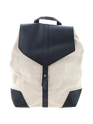 Deux Lux Backpack (view 1)