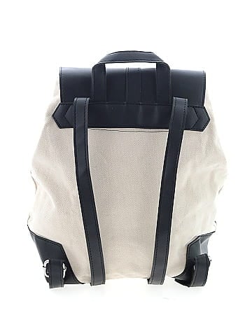 Deux Lux Backpack (view 2)
