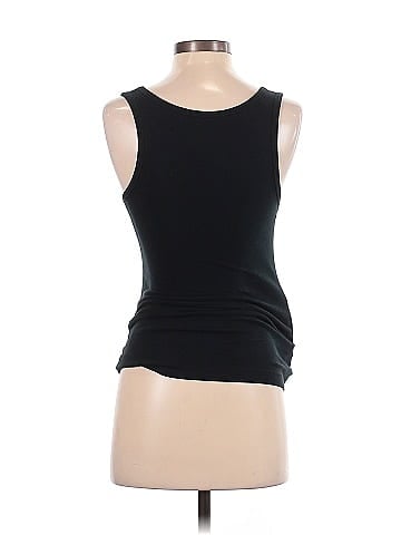 Liz Lange Maternity Tank Top (view 2)