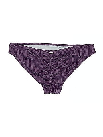 Victoria's Secret Pink Swimsuit Bottoms (view 2)