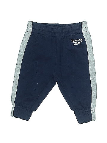 Reebok Track Pants (view 1)
