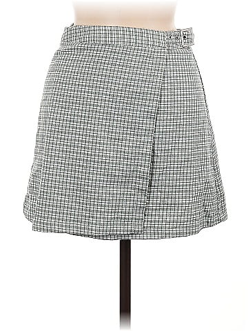 John Galt Casual Skirt (view 1)