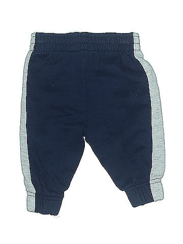 Reebok Track Pants (view 2)