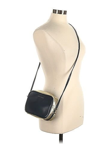 Karen Walker Crossbody Bag (view 2)