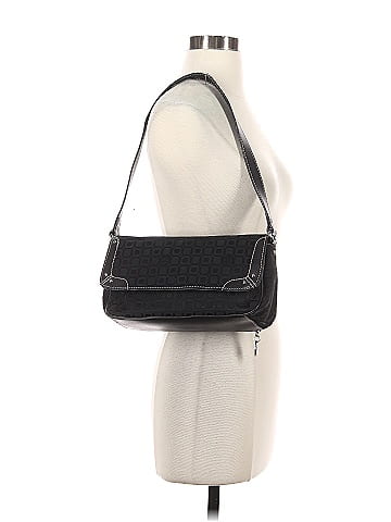 Liz & Co. Shoulder Bag (view 2)