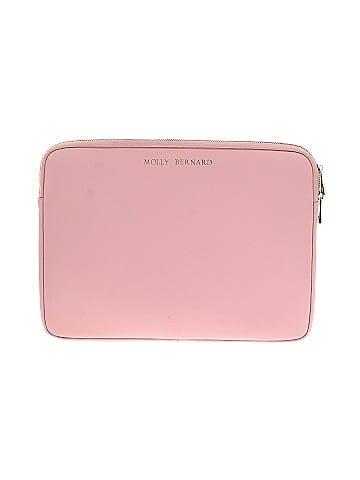 tde. Laptop Bag (view 1)