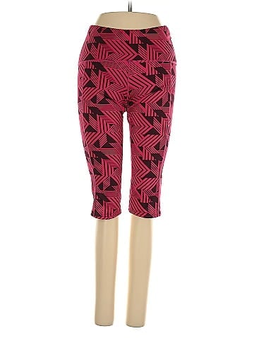 Oiselle Leggings (view 1)