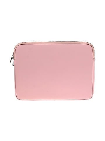 tde. Laptop Bag (view 2)