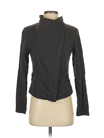 Marrakech Jacket (view 1)
