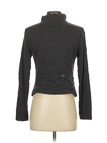 Marrakech Jacket (view 2)
