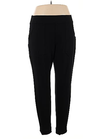 SPANX Active Pants (view 1)
