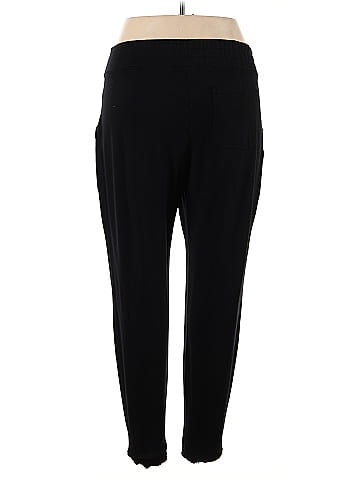 SPANX Active Pants (view 2)