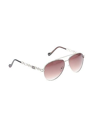 Jessica Simpson Sunglasses (view 1)