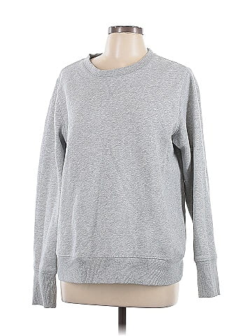 Tek Gear Sweatshirt (view 1)
