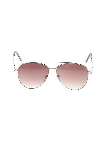 Jessica Simpson Sunglasses (view 2)