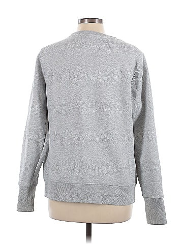Tek Gear Sweatshirt (view 2)