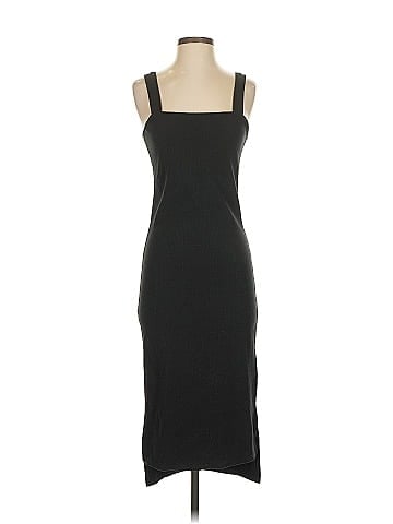 The Drop Casual Dress (view 1)