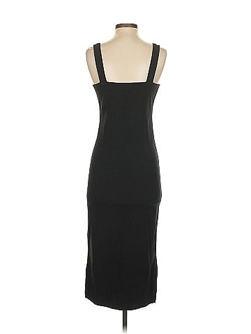 The Drop Casual Dress (view 2)