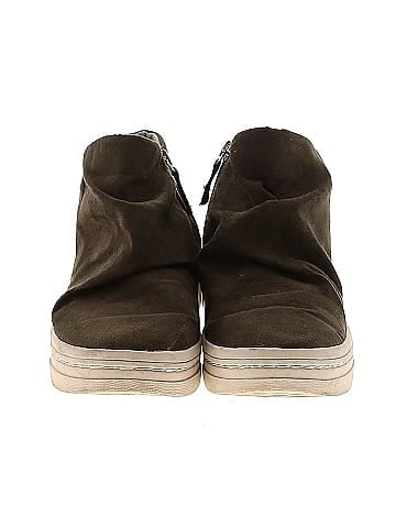 Dr. Scholl's Wedges (view 2)