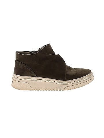 Dr. Scholl's Wedges (view 1)
