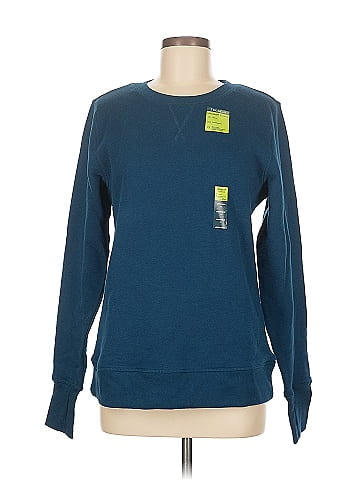 Tek Gear Sweatshirt (view 1)