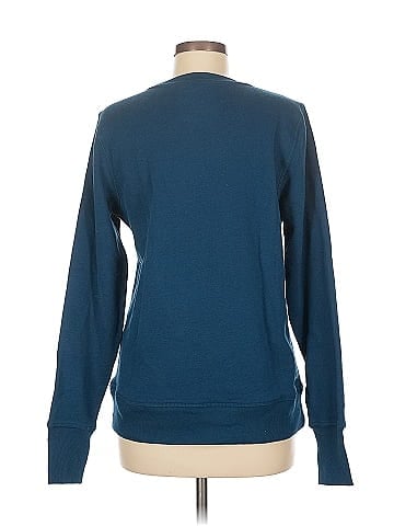 Tek Gear Sweatshirt (view 2)