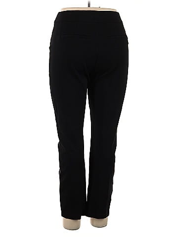 SPANX Active Pants (view 2)