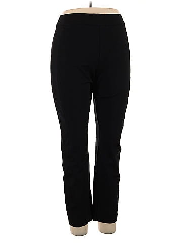 SPANX Active Pants (view 1)