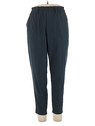 O'Neill Casual Pants (view 1)
