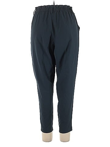 O'Neill Casual Pants (view 2)