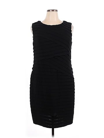 Jessica Howard Cocktail Dress (view 1)