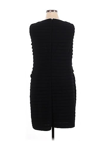 Jessica Howard Cocktail Dress (view 2)