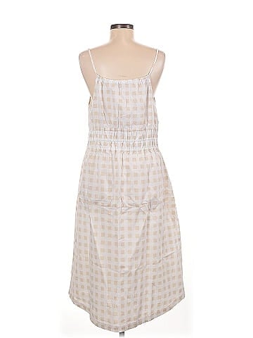 Saks Fifth Avenue Casual Dress (view 2)