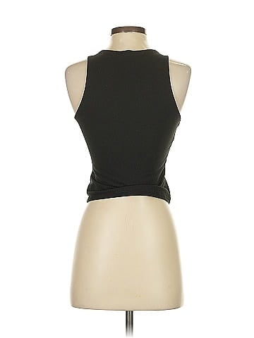 Live in the Moment Tank Top (view 2)