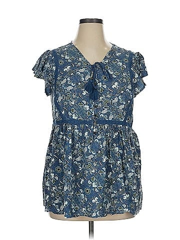 True Craft Casual Dress (view 1)