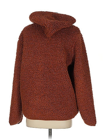Volcom Fleece (view 2)