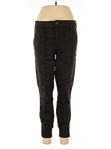 Level 99 Casual Pants (view 1)