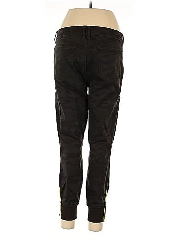 Level 99 Casual Pants (view 2)