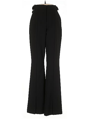 Lita By Ciara Dress Pants (view 1)