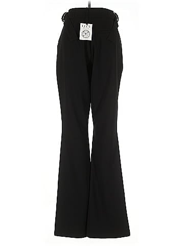 Lita By Ciara Dress Pants (view 2)