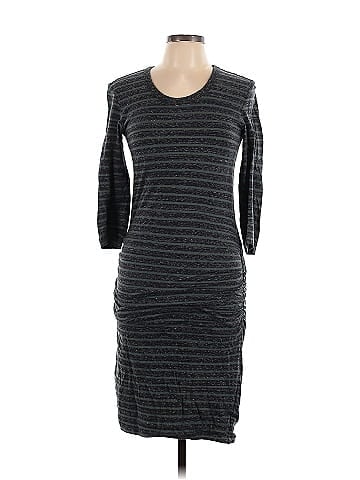 James Perse Casual Dress (view 1)