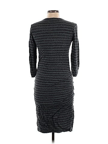 James Perse Casual Dress (view 2)