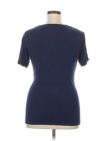 Bearsland Short Sleeve Top (view 2)