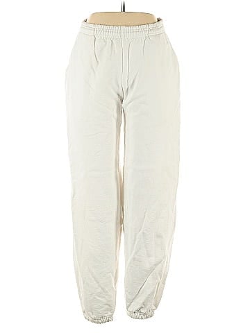 Muse Casual Pants (view 1)