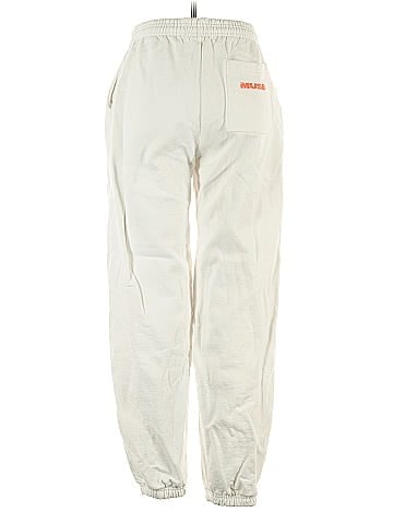 Muse Casual Pants (view 2)