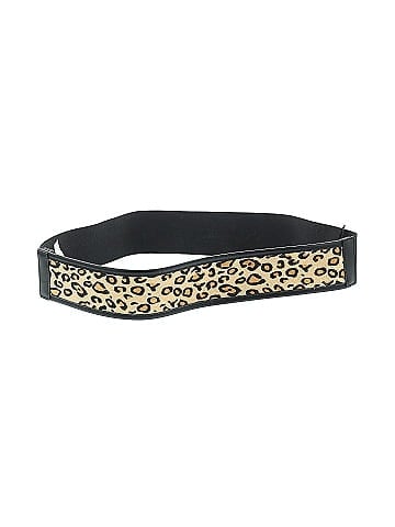 Unbranded Belt (view 1)