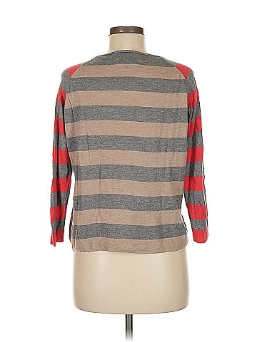 C&C California Pullover Sweater (view 2)