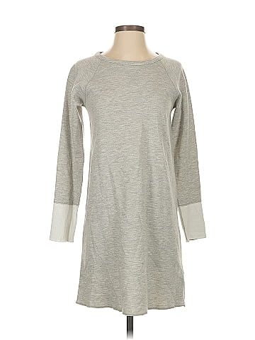 Lilla P Casual Dress (view 1)